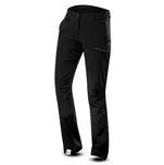 Trimm Argo Lady Black M