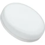 Megaman LED LR2205 5W GX53 2800K