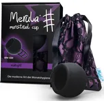Merula Cup Midnight + pytlíček