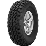 West Lake Mud Legend SL366 31/10 R15…