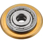 Fortum 4770805 kolečko řezací ložiskové…