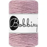 Bobbiny Macramé Baby 1,5 mm