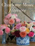 Flowers - Charlotte Moss [EN] (2021,…