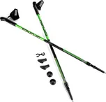 Spokey Meadow II Nordic Walking 2-dílné…