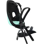 Thule Yepp Nexxt Mini