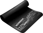 Lifefit Yoga mat exkluziv 100 x 60 x 1…