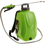 Verdemax Aku Futura Pro 16 l