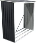 IWHOME Hestia CW-A IWH-10230010 1,82 x…