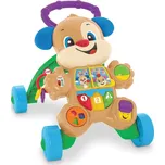 Fisher Price Laugh&Learn pejsek