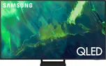 Samsung 65" QLED (QE55Q70AATXXH)