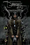 Darkness Kompendium: Kniha 3 - Scott…