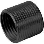 Kovys 898650 redukce do háku měniče…