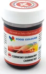 Food Colours Gelová barva 35 g…