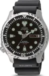 Citizen NY0040-09EE