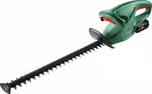 BOSCH Easyhedgecut 0600849H02