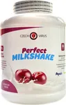 Czech Virus Perfect Milkshake 2000 g…