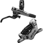 Shimano XTR BR-M9120 přední sada levá