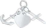Silvego B11801