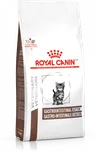 Royal Canin Veterinary Diet Cat…