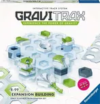 Ravensburger GraviTrax Stavba 29 ks