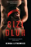 Cizí dluh - Kinga Litkowiec (2021,…