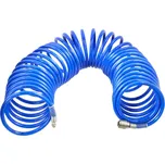 Geko G01162 tlaková hadice 8 x 12 mm 20…