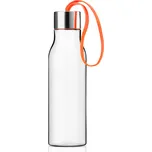 Eva Solo 500 ml