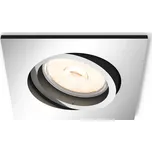 Philips myLiving Donegal 50401/11/PN