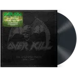 Atlantic Years 1986-1996: Remastered…