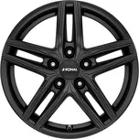 Ronal R65 Jetblack Matt 8x19 5x114,3…