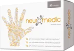 Simply You Neuromedic