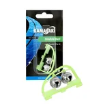 Kamasaki Double Bell Feeder