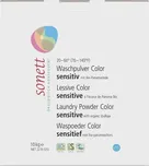 Sonett Color Sensitive