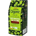 Radico Colour Me Organic BIO 100 g