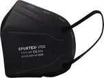 SPUR Spurtex V100 FFP2 černý 5 ks