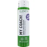 Pierre Fabre Elancyl My Coach!…