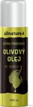 Allnature Extra panenský olivový olej…