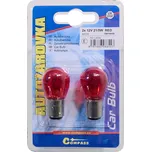 Compass 08644 12V 21/5W 2 ks