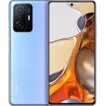 Xiaomi Mi 11T Pro