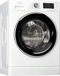 Whirlpool FFD 8458BCV EE