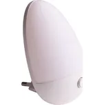 ACA Decor T-829LED140 Stone