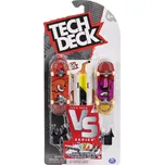 Tech Deck Fingerboard 106061574