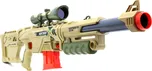 Huntsman Sniper Blaster 92 cm