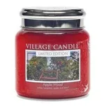 Village Candle Vonná svíčka 389 g