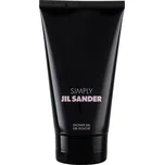 Jil Sander Simply Jil Sander sprchový…