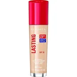 Rimmel London Lasting Finish 25H SPF20…