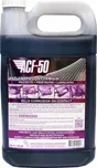 ACF-50 Anticorrosion Formula 4 l