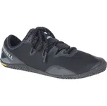 Merrell Vapor Glove 5 J135372