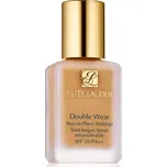 Estée Lauder Double Wear Stay-In-Place…