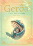 Gerda: Příběh malé velrybky – Adrián…